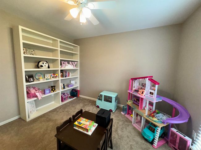 10036 Farris Ave, House other with 3 bedrooms, 2 bathrooms and null parking in Sherwood AR | Image 12