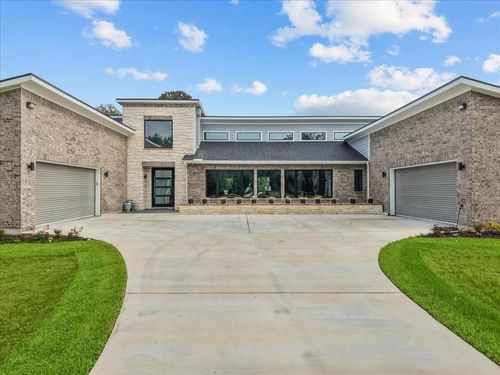 7627 Scott Ave, Manvel, TX, 77578-3941 | Card Image