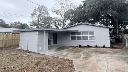 1914 Geigel Ave, ORLANDO, FL, 32806-7212 | Card Image