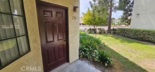 230-3545 Paseo De Francisco, Oceanside, CA, 92056-4143 | Card Image