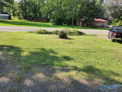 2515 Ewing Avenue, House other with 1 bedrooms, 1 bathrooms and null parking in Gadsden AL | Image 3