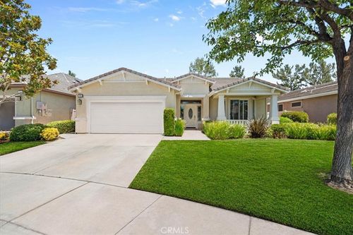 196 Salt Crk, Beaumont, CA, 92223-7324 | Card Image