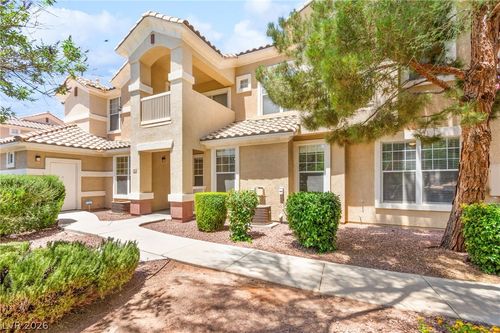 1043-5855 Valley Dr, North Las Vegas, NV, 89031-3630 | Card Image
