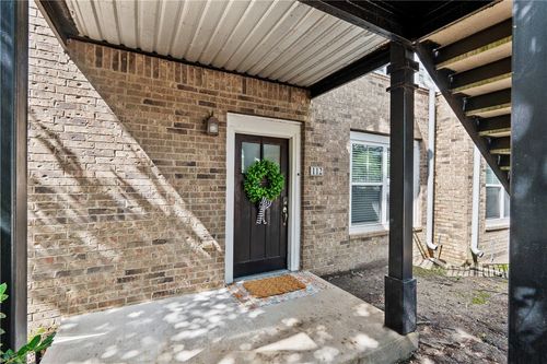 apt-112-1725 Harvey Mitchell Pkwy S, College Station, TX, 77840-6313 | Card Image