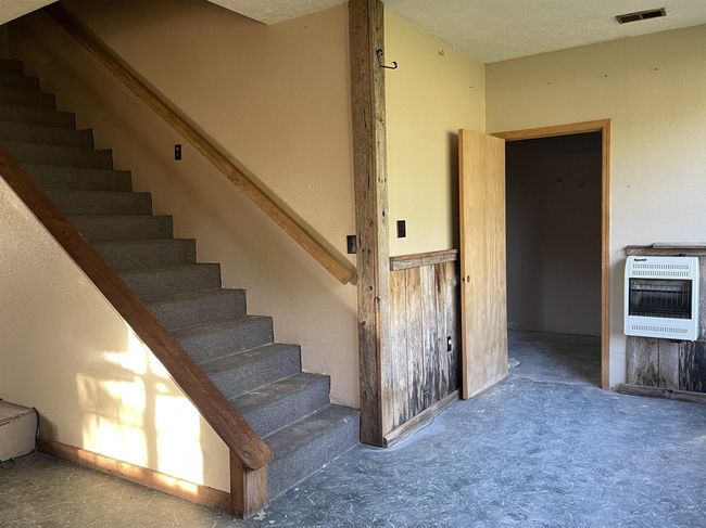 203 S Mcclam Rock St, House other with 3 bedrooms, 3 bathrooms and null parking in Portia AR | Image 10