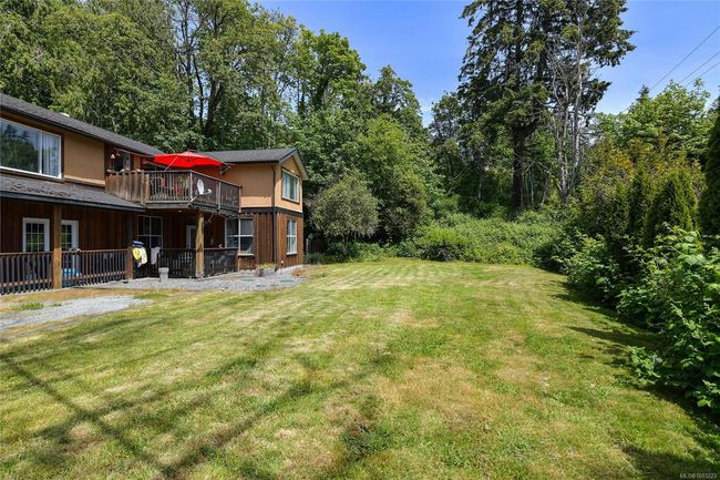 5440 Sooke Rd, House other with 9 bedrooms, 7 bathrooms and 10 parking in Sooke BC | Image 41