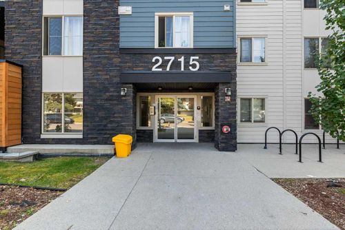 314-2715 12 Ave Se, Calgary, AB, T2A4X8 | Card Image