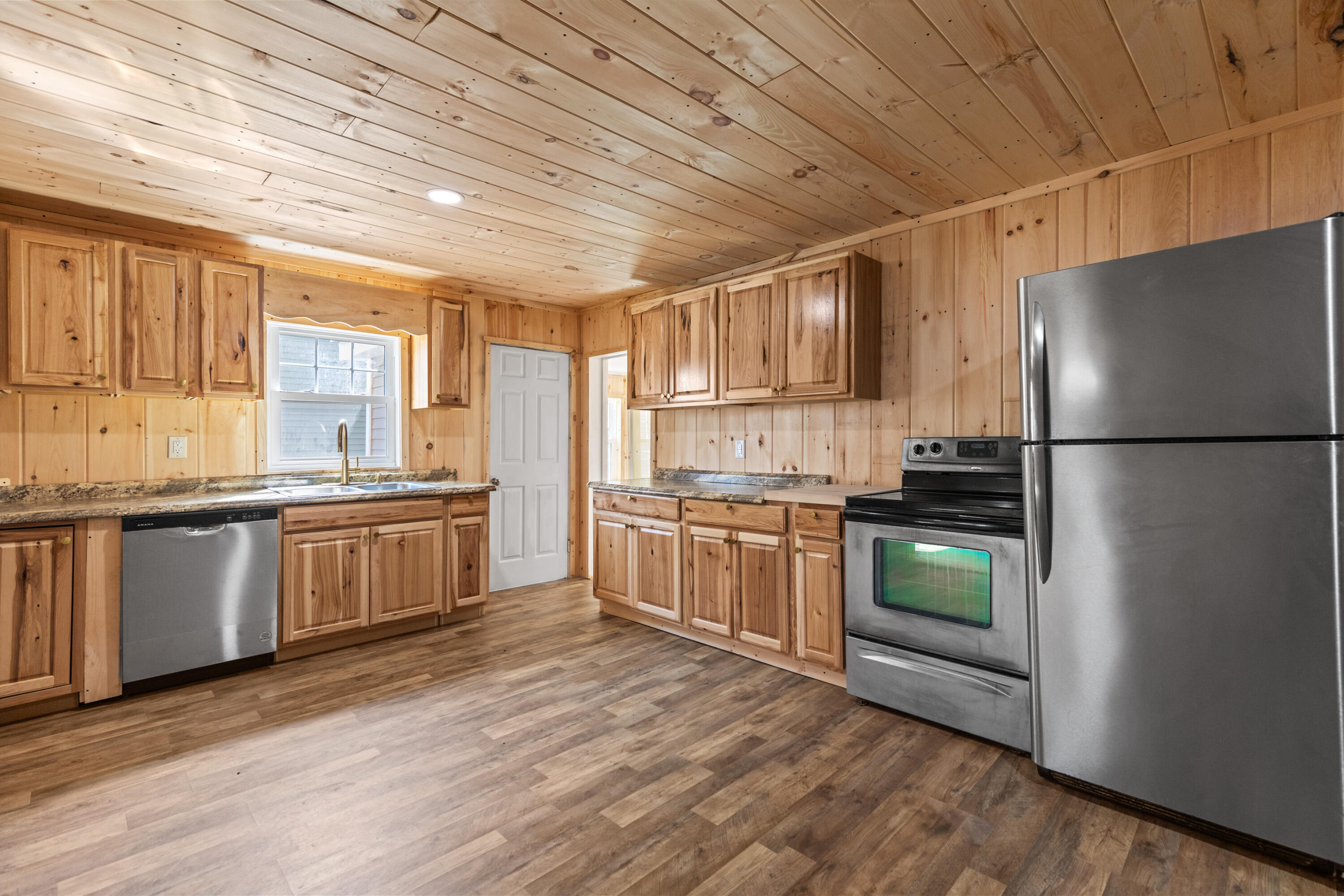 Brook St, Sanford, ME 04073 #1