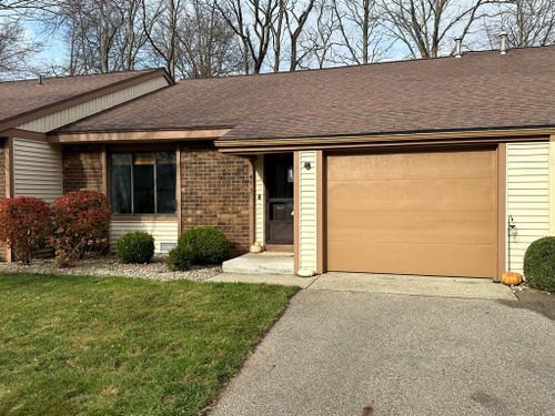 473 Oak Lane, Holland Twp, MI, 49424 | Card Image