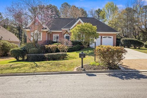 2425 William Ct, Dunwoody, GA, 30360-1600 | Card Image