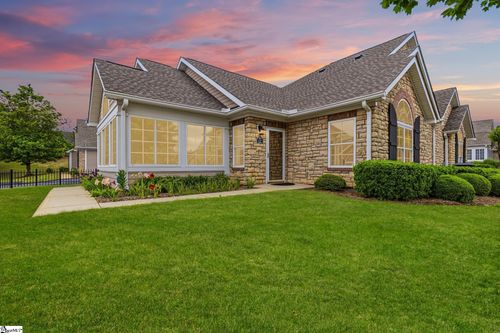 12 Fudora Cir, Simpsonville, SC, 29681-5674 | Card Image