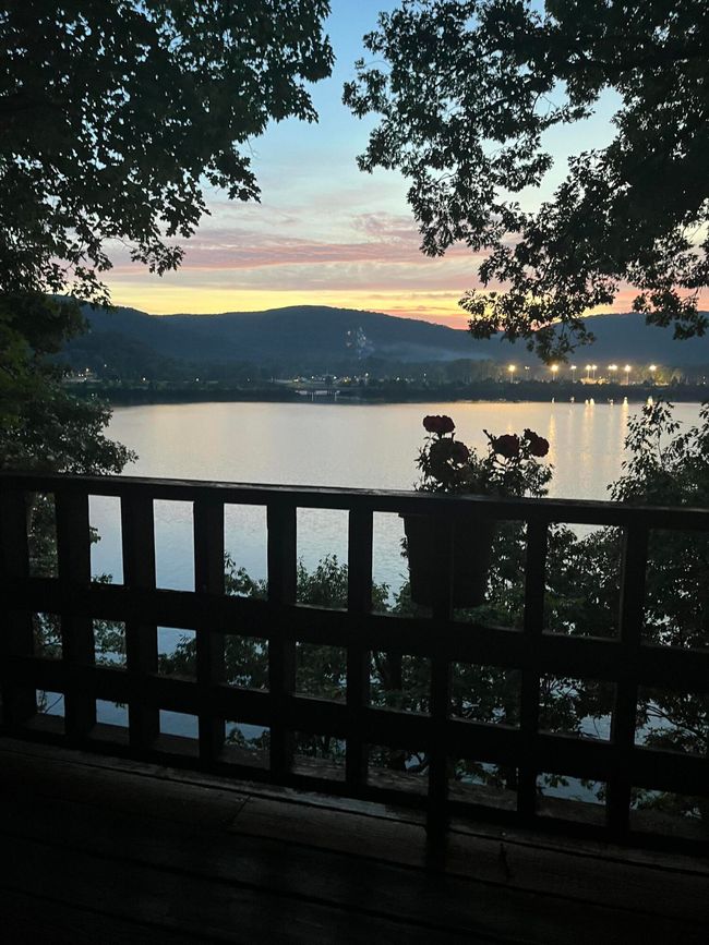 11640 Hixson Pike, House other with 3 bedrooms, 3 bathrooms and null parking in Soddy-Daisy TN | Image 5