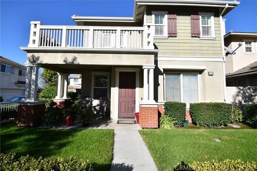2710 Dumalski St, Lakewood, CA, 90712-2158 | Card Image