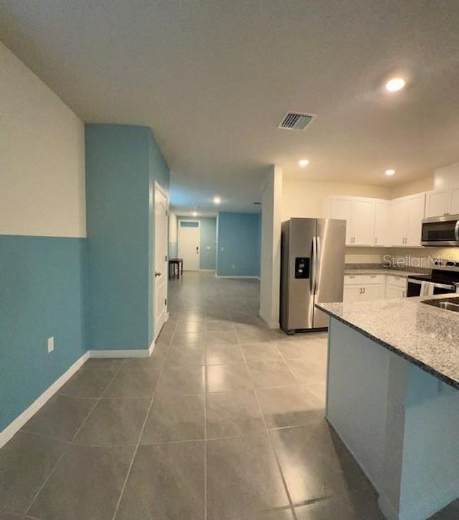 994 King Parc Rd, House other with 3 bedrooms, 2 bathrooms and null parking in ORANGE CITY FL | Image 12