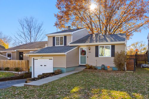 2981 Hubbardton Pl, Reynoldsburg, OH, 43068-4025 | Card Image