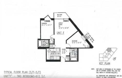 3-f-60-70 Woodhaven Blvd, Elmhurst, NY, 11373-5539 | Card Image