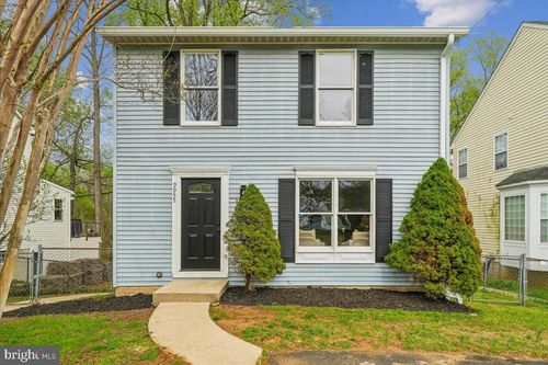 9955 Guilford Rd, JESSUP, MD, 20794-3939 | Card Image