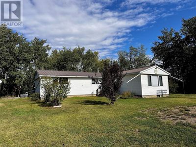 5112 Highway 97, House other with 3 bedrooms, 2 bathrooms and null parking in Farmington BC | Image 2