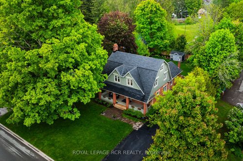 56 Mill St, Orangeville, ON, L9W2M7 | Card Image