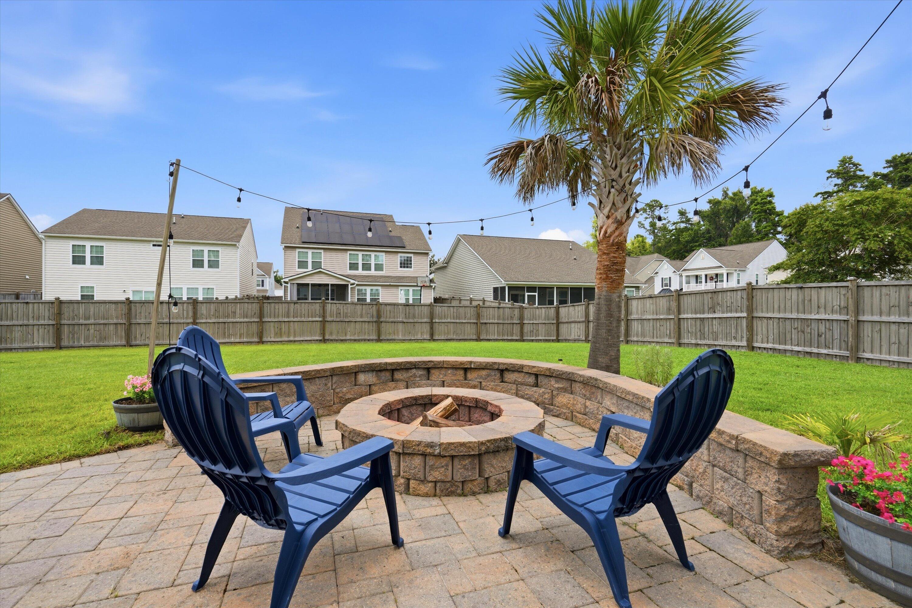 Residential in Ladson 4