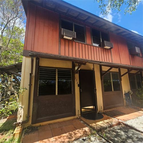 apt-128-94-63 Anania Dr, Mililani, HI, 96789-1770 | Card Image