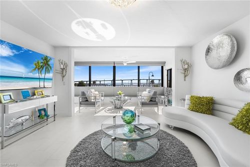 apt-106-15010 Punta Rassa Rd, Fort Myers, FL, 33908-2727 | Card Image