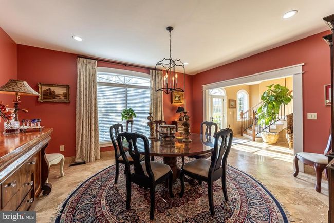 8256 Rapidan Rd, House other with 4 bedrooms, 4 bathrooms and null parking in RAPIDAN VA | Image 24