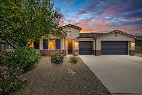 1635 Dianne Dr, Bullhead City, AZ, 86442-4221 | Card Image