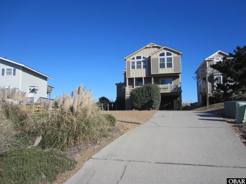 136 N Snow Geese Dunes, Duck, NC, 27949-4640 | Card Image