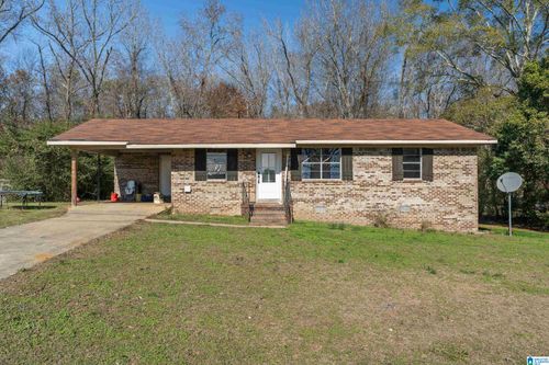 328 Circlewood Dr, Brent, AL, 35034-3420 | Card Image