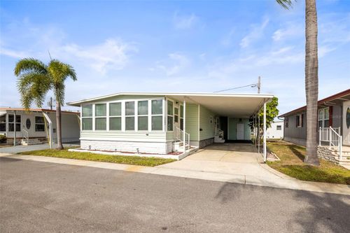 34657 Orange Dr N, PINELLAS PARK, FL, 33781-2643 | Card Image