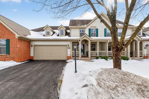 5987 Dunabbey Loop, Dublin, OH, 43017-3437 | Card Image
