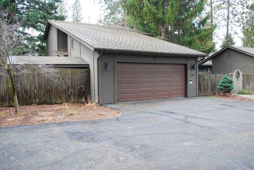 403 W 29th Ave, Spokane, WA, 99203-1710 | Card Image