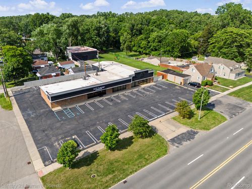 27690 Joy Rd, Livonia, MI, 48150-4146 | Card Image
