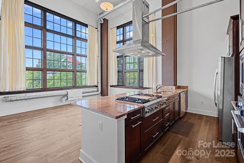 ste-310-715 N Graham St, Charlotte, NC, 28202-2048 | Card Image