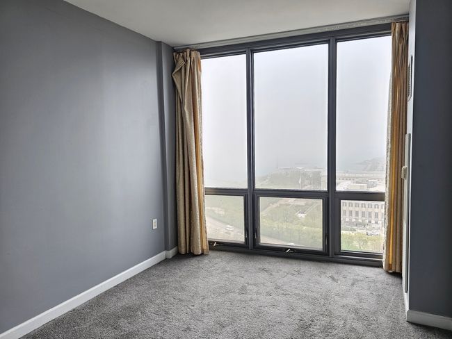 APT-2102 - 1235 S Prairie Ave, Condo with 2 bedrooms, 2 bathrooms and 1 parking in Chicago IL | Image 19
