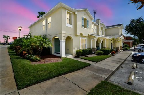 1997 Searay Shore Dr, CLEARWATER, FL, 33763-2164 | Card Image