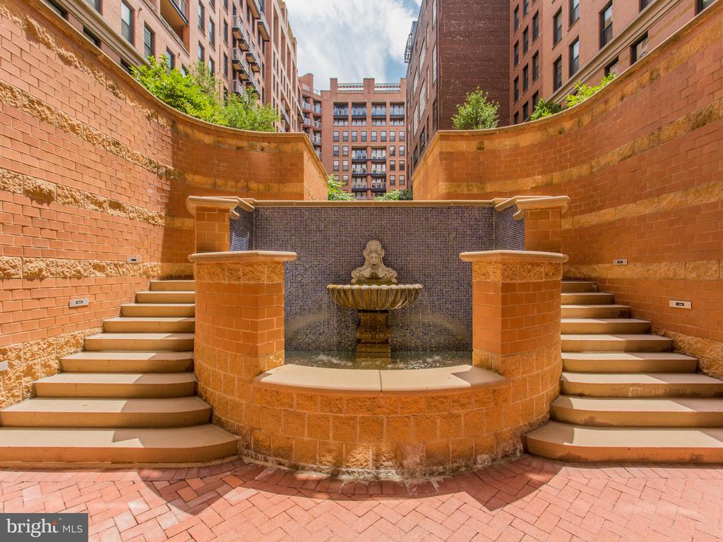 Residential Lease in WASHINGTON 5