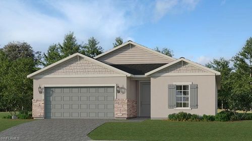 14879 Jadestone Dr, Babcock Ranch, FL, 33982-2742 | Card Image