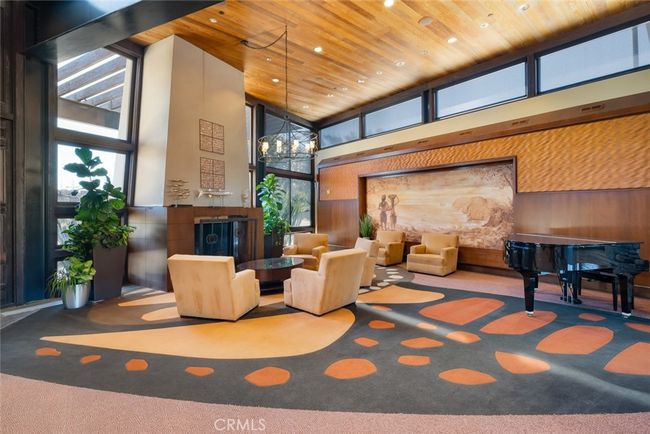 The Monarch Club | Image 59