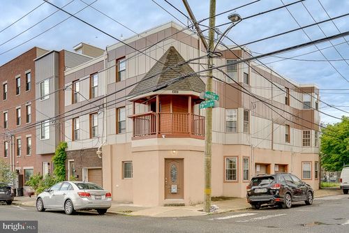 a-840 N 19th St, PHILADELPHIA, PA, 19130-2002 | Card Image