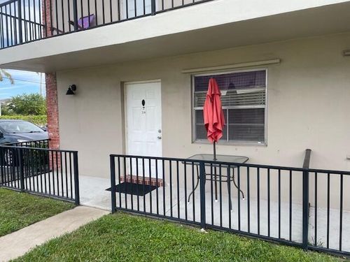 210-1230 Old Boynton Rd, Boynton Beach, FL, 33426-3459 | Card Image