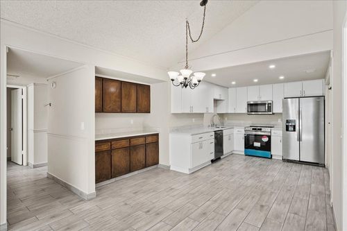 6449 Tupelo Drive, Citrus Heights, CA, 95621 | Card Image