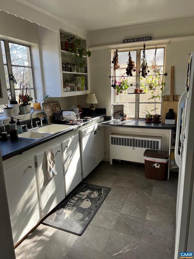 1515 Rutledge Ave, House other with 3 bedrooms, 2 bathrooms and null parking in CHARLOTTESVILLE VA | Image 11