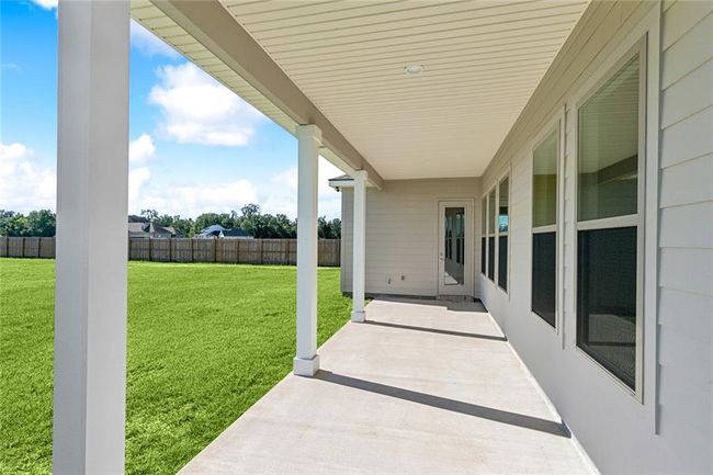 9 W Priscilla Ln, House other with 3 bedrooms, 3 bathrooms and null parking in Westwego LA | Image 9