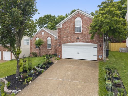3021 Harbor Lights Dr, Nashville, TN, 37217-3452 | Card Image