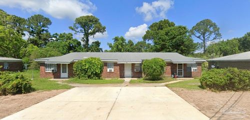c-923 Bremen Ave, PENSACOLA, FL, 32507-1778 | Card Image