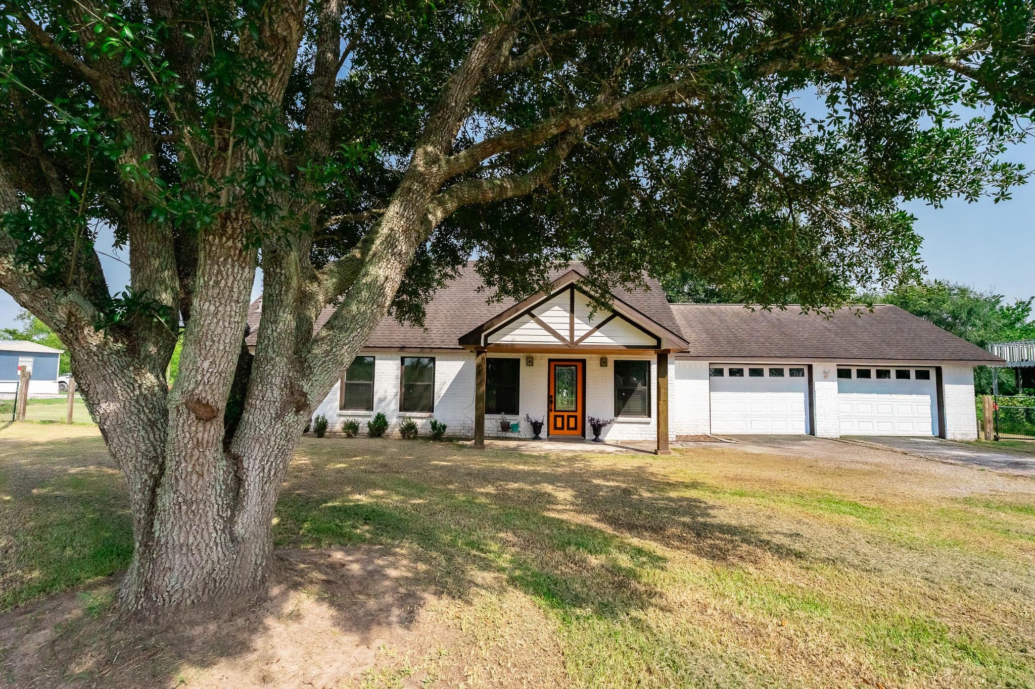 Residential in Alvin 3