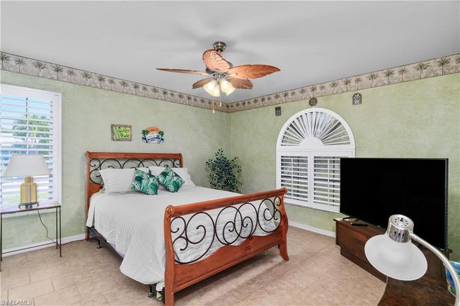 12321 Moon Shell Dr, House other with 3 bedrooms, 3 bathrooms and 2 parking in MATLACHA ISLES FL | Image 33