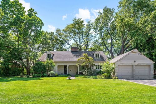 1360 Sunview Ln, Winnetka, IL, 60093-1625 | Card Image